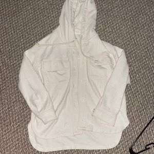 AE SHACKET